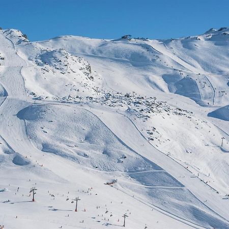 Apartment Near The Ski Area In Kappl Kappl  Esterno foto